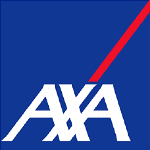 logo-axa