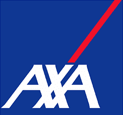 logo-axa