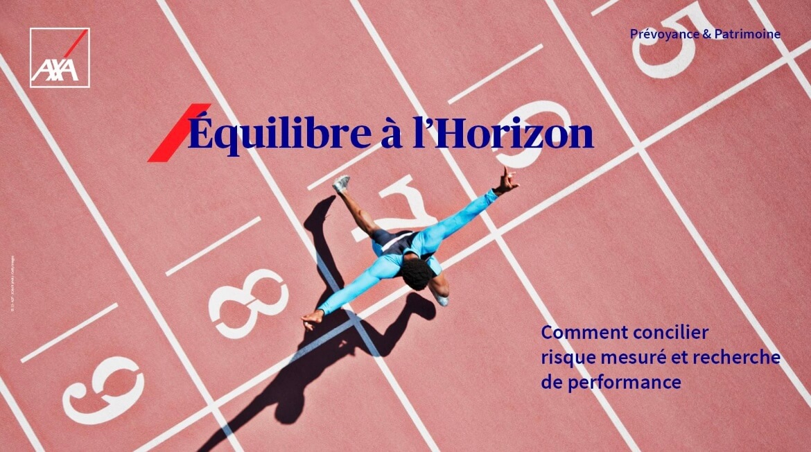 axa patrimoine